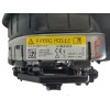 Recambio de airbag delantero izquierdo para lynk & co 01 phev referencia OEM IAM 8889286281 P8889286281 