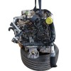Recambio de motor completo para porsche macan (95b) gts (95bbl1) referencia OEM IAM DGRB  
