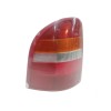 Recambio de piloto trasero izquierdo para ford mondeo familiar (gd) ghia referencia OEM IAM 93BG13N004  