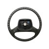 Recambio de volante para iveco camion 60e12 lm3c6012 referencia OEM IAM 99477952  