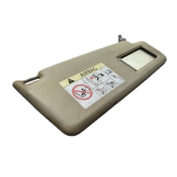PARASOL DERECHO 5N0857552Q2F4 