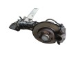 Recambio de puente trasero para audi a3 (8l1) 1.9 tdi referencia OEM IAM 1J0500051J 2G0641DM 