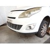 Recambio de paragolpes delantero para renault grand scénic iii (jz0/1_) 1.9 dci referencia OEM IAM 620229199R  