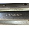 Recambio de columna direccion para opel astra k (b16) 1.4 turbo (68) referencia OEM IAM 39133886 13479746 