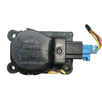 MOTOR APERTURA TRAMPILLAS CLIMATIZADOR LR041274 MF1139301070 