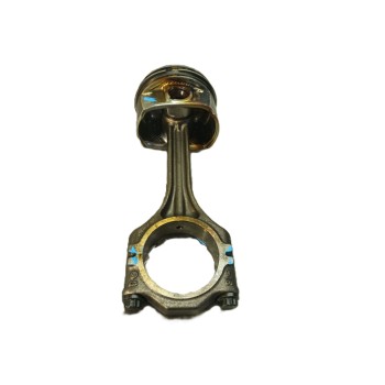 PISTON 03C198401D 76L92 