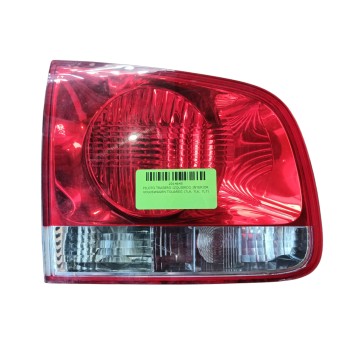 PILOTO TRASERO IZQUIERDO INTERIOR 7L6945093H 28269003 