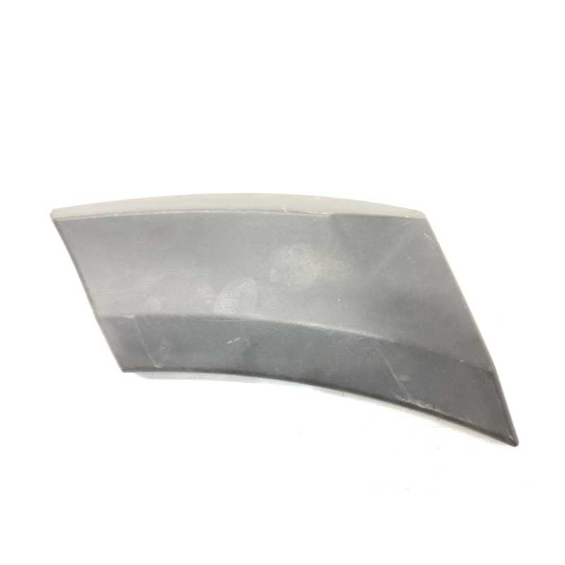 Recambio de molduras delanteras para volkswagen crafter combi (2e) combi 35 batalla larga con techo alto referencia OEM IAM A906