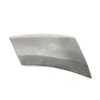 Recambio de molduras delanteras para volkswagen crafter combi (2e) combi 35 batalla larga con techo alto referencia OEM IAM A906