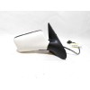 Recambio de retrovisor derecho para seat ibiza (6k) 1.9 tdi referencia OEM IAM   