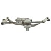 Recambio de motor limpia delantero para peugeot 207 1.6 16v hdi referencia OEM IAM 3397020769  