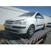 hyundai getz (tb) del año 2005