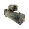 Recambio de motor arranque para volvo s60 berlina 2.4 d referencia OEM IAM 0001109252  