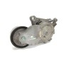 Recambio de tensor correa auxiliar para citroën c3 lx referencia OEM IAM 825809  