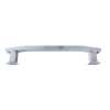 Recambio de refuerzo paragolpes trasero para lexus ct (zwa10_) 200h (zwa10_) referencia OEM IAM  JTHKD5BH402164576923 
