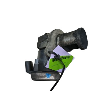 VALVULA EGR A6461400760 102317 