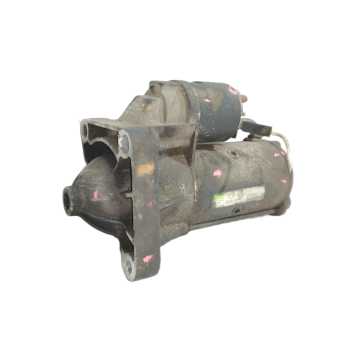 MOTOR ARRANQUE D7R23 