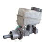 Recambio de bomba freno para hyundai atos (mx) 1.1 referencia OEM IAM 5851002330  