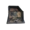 Recambio de guantera para dacia dokker furgoneta/monovolumen 1.6 referencia OEM IAM 685000924R  