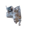 Recambio de caja cambios para mg zs suv (azs1) 1.0 t-gdi referencia OEM IAM  24107721 