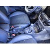 ford puma (j2k, cf7) del año 2023