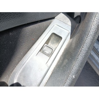 MANDO ELEVALUNAS TRASERO IZQUIERDO 5G0959855KWHS 