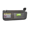 Recambio de parasol derecho para hyundai santa fe iv (tm, tma) 2.2 crdi referencia OEM IAM 85220S1610YGE  