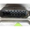 Recambio de modulo electronico para audi q3 sportback (f3n) 35 tfsi referencia OEM IAM 2Q0907561J 2Q0907572D 