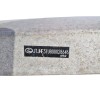 Recambio de refuerzo paragolpes delantero para lexus rx 300(mcu35) luxury referencia OEM IAM 5213148051  