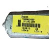 Recambio de elevalunas delantero izquierdo para peugeot boxer caja/chasis 2.2 hdi 130 referencia OEM IAM 1607706980 1388922080 