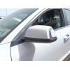 Recambio de espejo retrovisor izquierdo para kia niro ii (sg2) ev referencia OEM IAM 87610AT040  