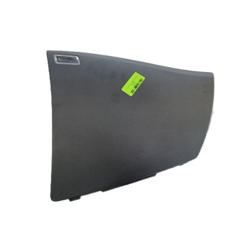 GUANTERA 8218PL 