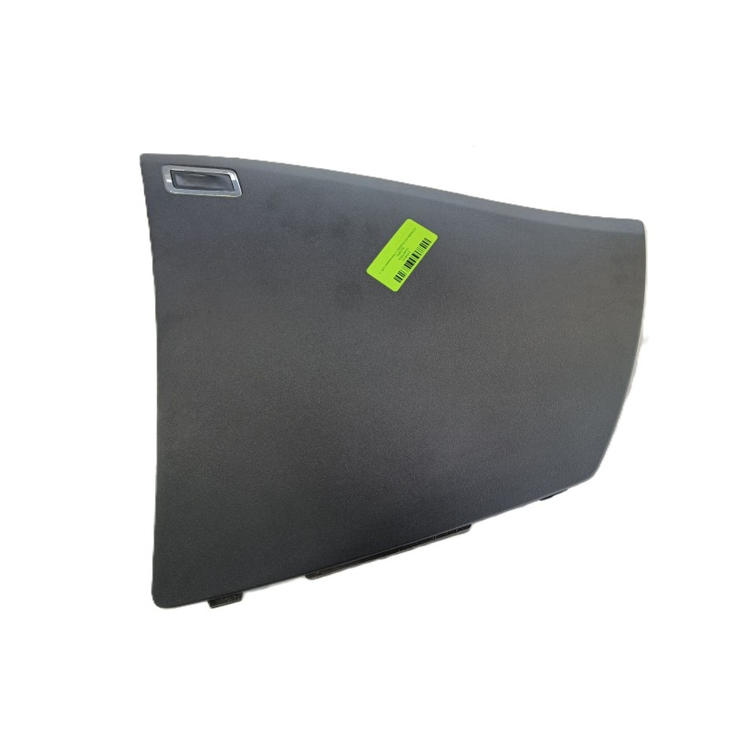 Recambio de guantera para citroën c4 picasso i monospace (ud_) 2.0 hdi 150 referencia OEM IAM 8218PL  