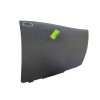 Recambio de guantera para citroën c4 picasso i monospace (ud_) 2.0 hdi 150 referencia OEM IAM 8218PL  