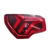 Recambio de piloto trasero izquierdo para audi q3 sportback (f3n) 35 tdi referencia OEM IAM 83A945091 646501 