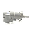 Recambio de interruptor para ford focus lim. (cb4) trend referencia OEM IAM 3M5T13480  