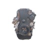 Recambio de bloque para seat alhambra (710, 711) 2.0 tdi referencia OEM IAM DLUB 73N023A 
