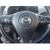 Recambio de airbag delantero izquierdo para mazda rx-8 (se) básico (170kw) referencia OEM IAM BAMPT11085  