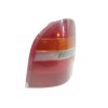 Recambio de piloto trasero izquierdo para ford mondeo familiar (gd) ghia referencia OEM IAM 93BG13N004  