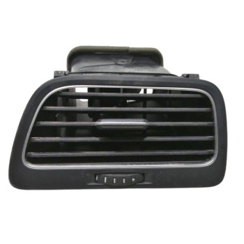 REJILLA AIREADORA 5G1819704R 5G1819248