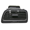 Recambio de rejilla aireadora para volkswagen golf vii lim. (5g1) advance bluemotion referencia OEM IAM 5G1819704R  5G1819248