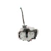 Recambio de cerradura puerta delantera izquierda para fiat fiorino sx furg. referencia OEM IAM   