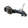 Recambio de puente trasero para audi a3 (8l1) 1.9 tdi referencia OEM IAM 1J0500051J 2G0641DM 