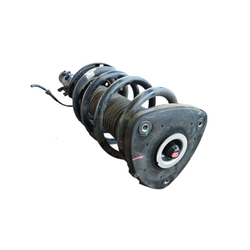 Recambio de amortiguador delantero derecho para lynk & co 01 phev referencia OEM IAM 8891790787 P8891790787 
