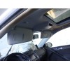 Recambio de parasol derecho para volkswagen tiguan (5n_) 2.0 tdi referencia OEM IAM 5N0857552Q2F4  