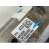 Recambio de columna direccion para opel astra k (b16) 1.4 turbo (68) referencia OEM IAM 39133886 13479746 