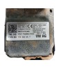 Recambio de airbag delantero derecho para volkswagen tiguan (ad1, ax1) 1.4 tsi referencia OEM IAM 5TB880841F 1126663170132 