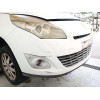 Recambio de paragolpes delantero para renault grand scénic iii (jz0/1_) 1.9 dci referencia OEM IAM 620229199R  