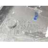 Recambio de molduras delanteras para volkswagen crafter combi (2e) combi 35 batalla larga con techo alto referencia OEM IAM A906