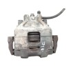 Recambio de pinza freno delantera izquierda para toyota yaris active referencia OEM IAM 477500D070  